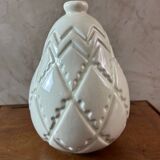 Art Deco Vase