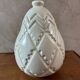 Vase Art deco