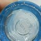 Service de verres de Biot