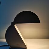 Italian Table Lamp Disco by Bertorelle