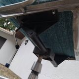 Armchair 108 by Charles & Ray Eames, Herman Miller