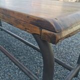 Table / workbench