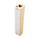 Biscuit vase Arabia Finland
