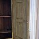 Armoire bonnetière XIXe siècle | Claudia