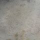 Plateau marocain 51 cm