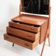 Dressing Table by Svend Åge Madsen