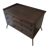 Commode from Hotel National Lucerne
