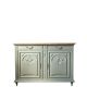 Vintage Art Deco sideboard