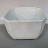 Pot Creil and Montereau