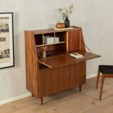 1960s Bureau