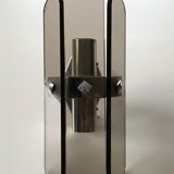 Design wall lamp, Veca brand 70