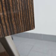 Vintage TV cabinet 1960