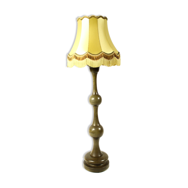 Lampadaire Vintage Achat Vente De Lampadaire Pas Cher