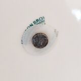 Johnson Bros Rose Chintz Servant - Made in England