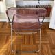 Castelli Plia Chair
