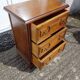 Petite commode