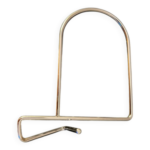 serre livres flit de