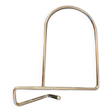 Flit bookends from ikea (11 available)