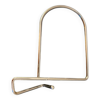 Flit bookends from ikea (11 available)