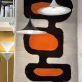 Carpet / tapestry 1970