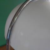 Lamp 70s, by Neal Small for Nessen lighting