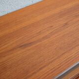 Enfilade by Johannes Andersen 240 cm