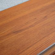Enfilade by Johannes Andersen 240 cm