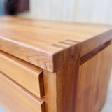 Pierre Chapo R14 sideboard