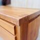 Enfilade Pierre Chapo R14
