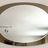 Fontana Mirror