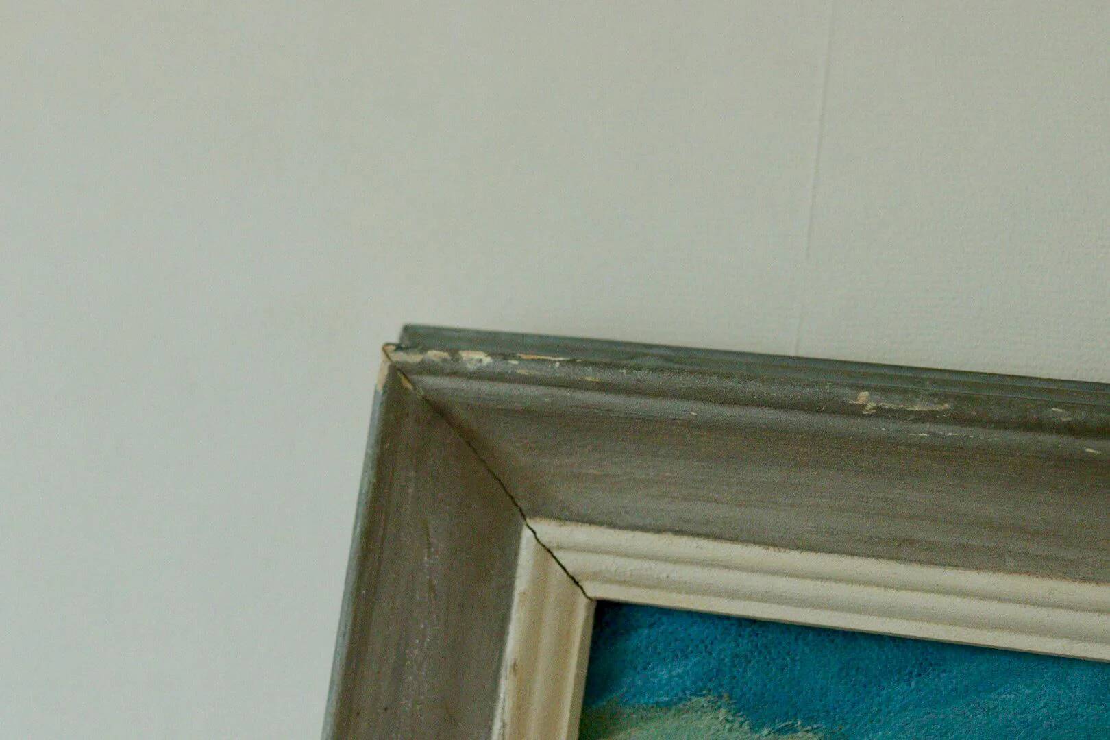 Scène côtière – Wahlin