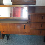 Commode