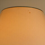Le Dauphin lamp