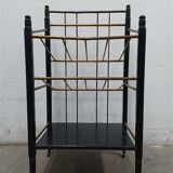 Tijdschriften Rek Ernst Rockhausen & Zönen