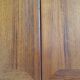 Table basse en teck Borge Mogensen, modèle 5362, Vintage Scandinave 19