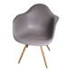 VITRA CHAIRS BY CHARLES RAY EAMES DAW MODEL