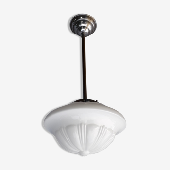 Suspension en opaline philips