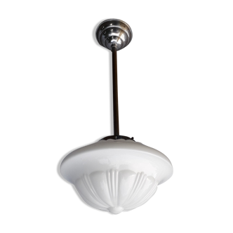 Philips opaline suspension