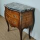 Dresser Louis XV