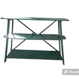 Workshop furniture