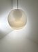 LS 116 by Carlo Nason for A.V. Mazzega in Murano glass, c. 1970