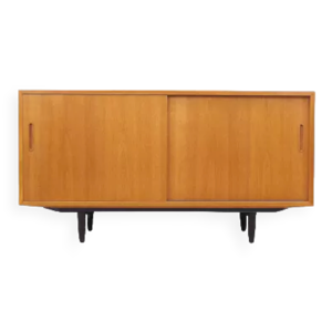 enfilade design danois,