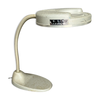 Lampe de bijoutier