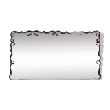 Brasserie Mirror