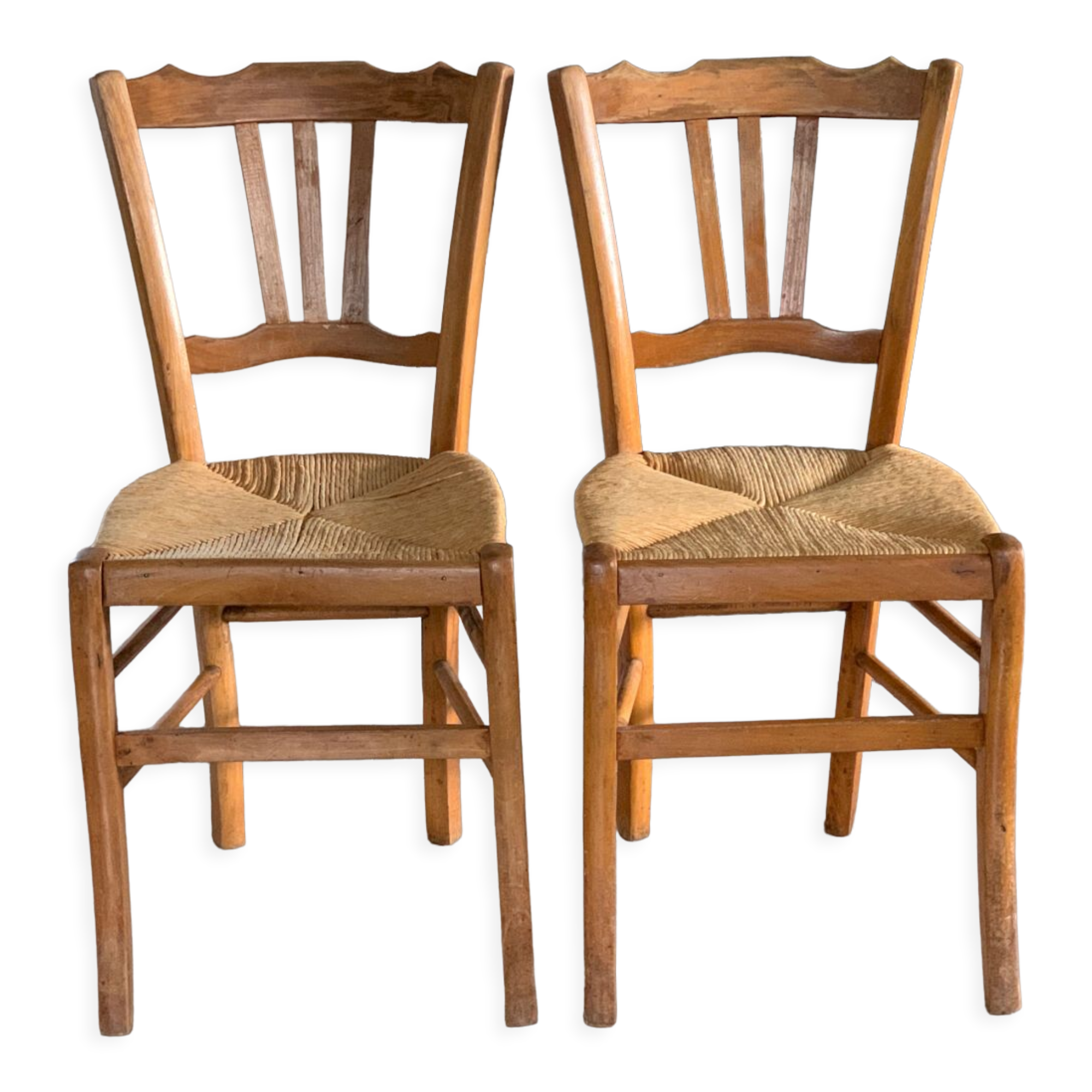 Sitemapcdatahttpsmodeinf Inetcomrelooker Chaise En Bois Et Paille