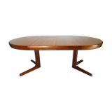 Baumann Extendable Roundtable 2 extensions