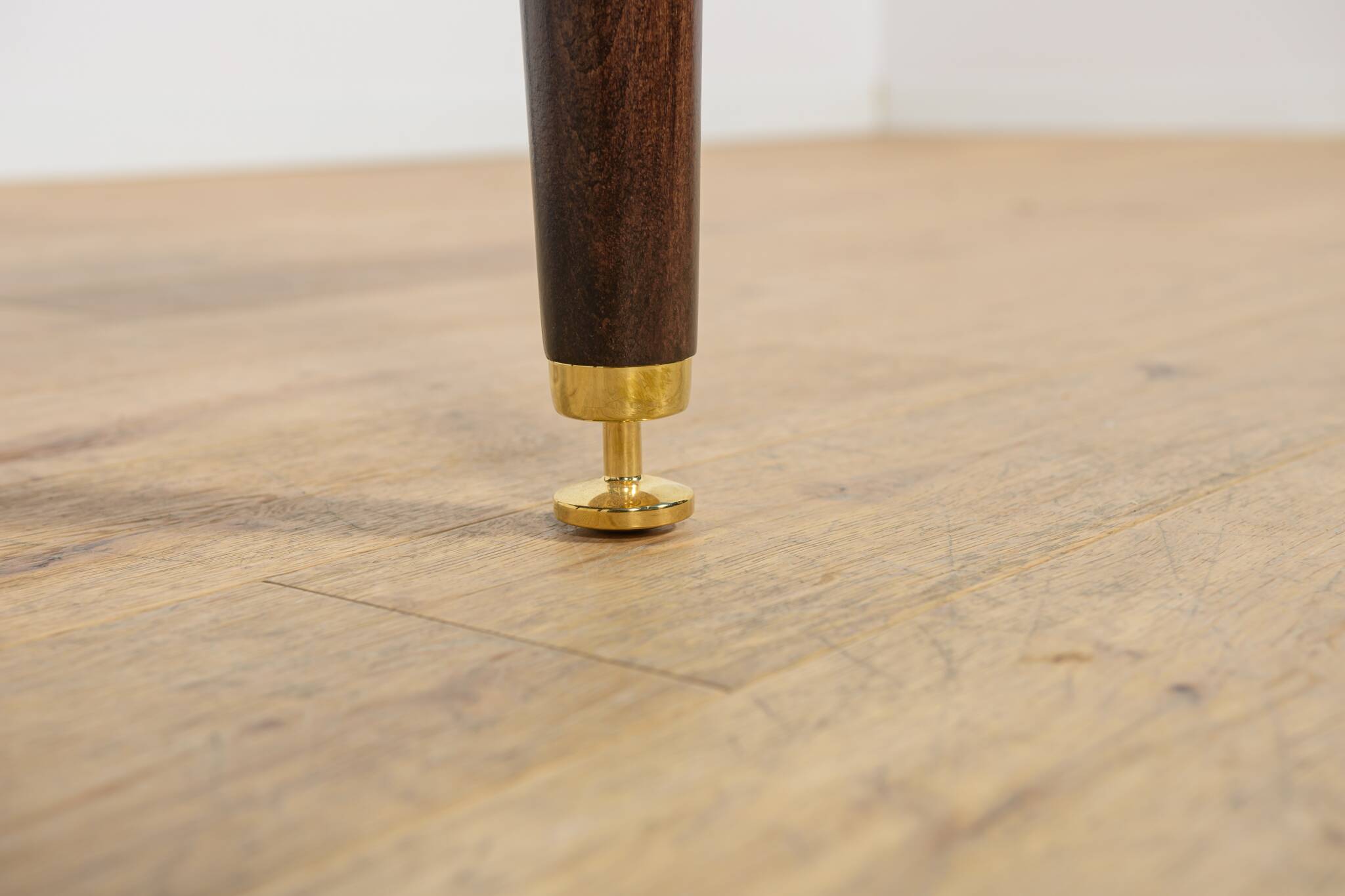 Mid Century Librenza Stool from G-Plan, United Knigdom, 1950s