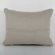 Housse de coussin