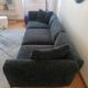 Avio Sofa (Piero Lissoni for Knoll International)
