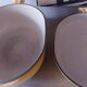 Le Creuset casserole dish with gratin dish, Enzo Mari, la mama (29)